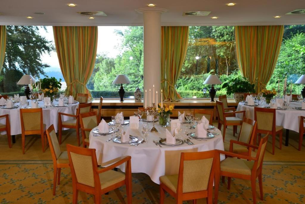 Akzent Hotel Hoxberg Beckum Zewnętrze zdjęcie