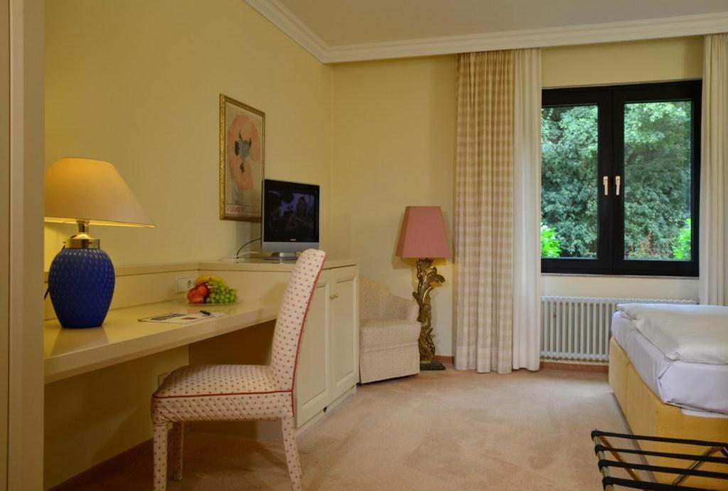 Akzent Hotel Hoxberg Beckum Zewnętrze zdjęcie
