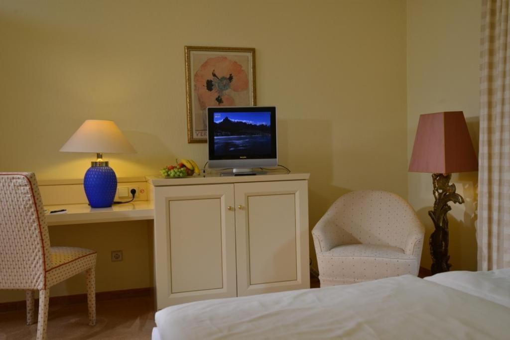 Akzent Hotel Hoxberg Beckum Zewnętrze zdjęcie