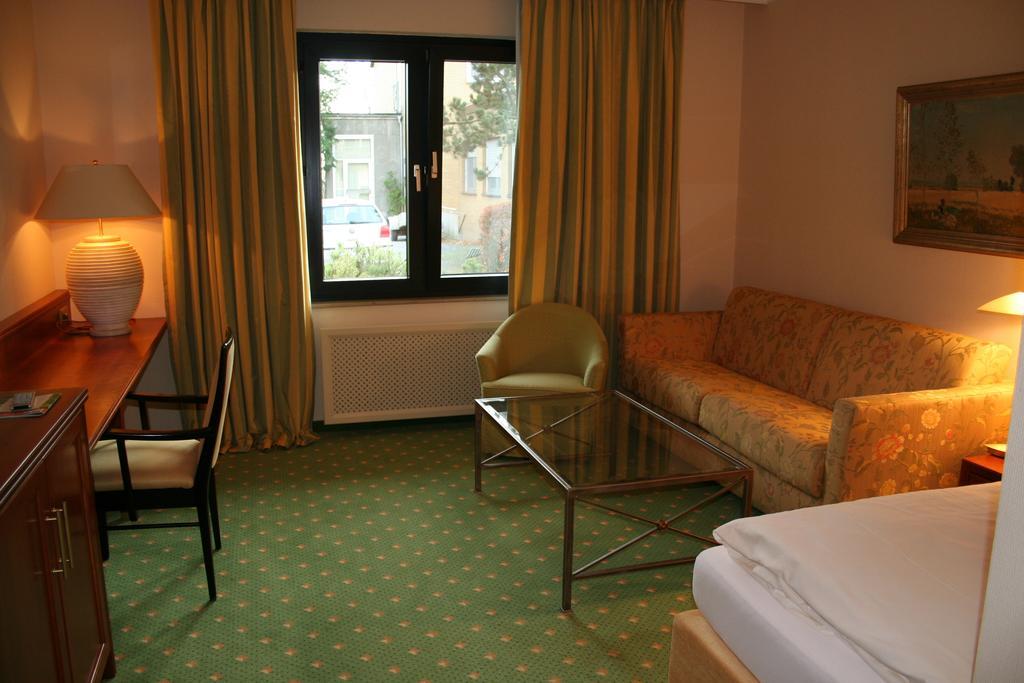 Akzent Hotel Hoxberg Beckum Zewnętrze zdjęcie