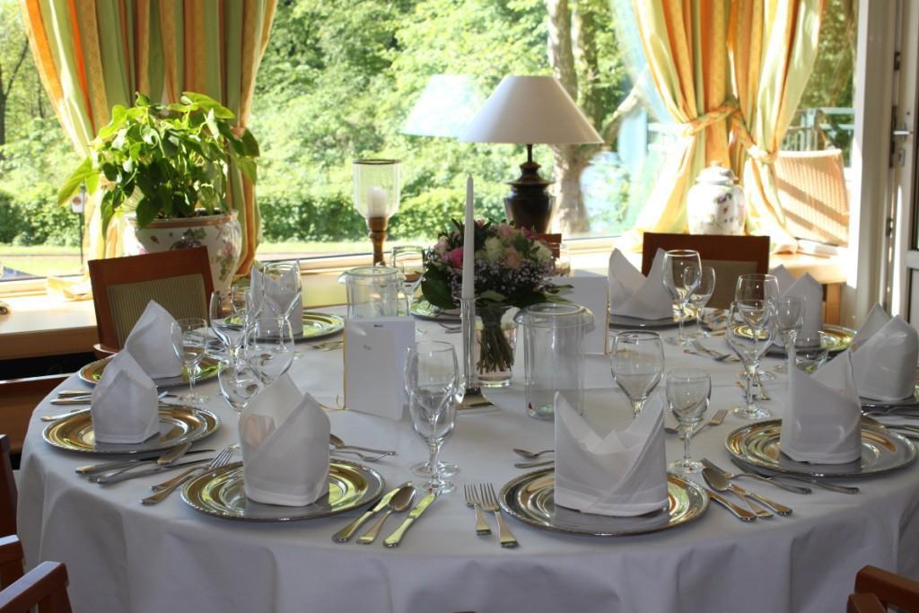 Akzent Hotel Hoxberg Beckum Zewnętrze zdjęcie