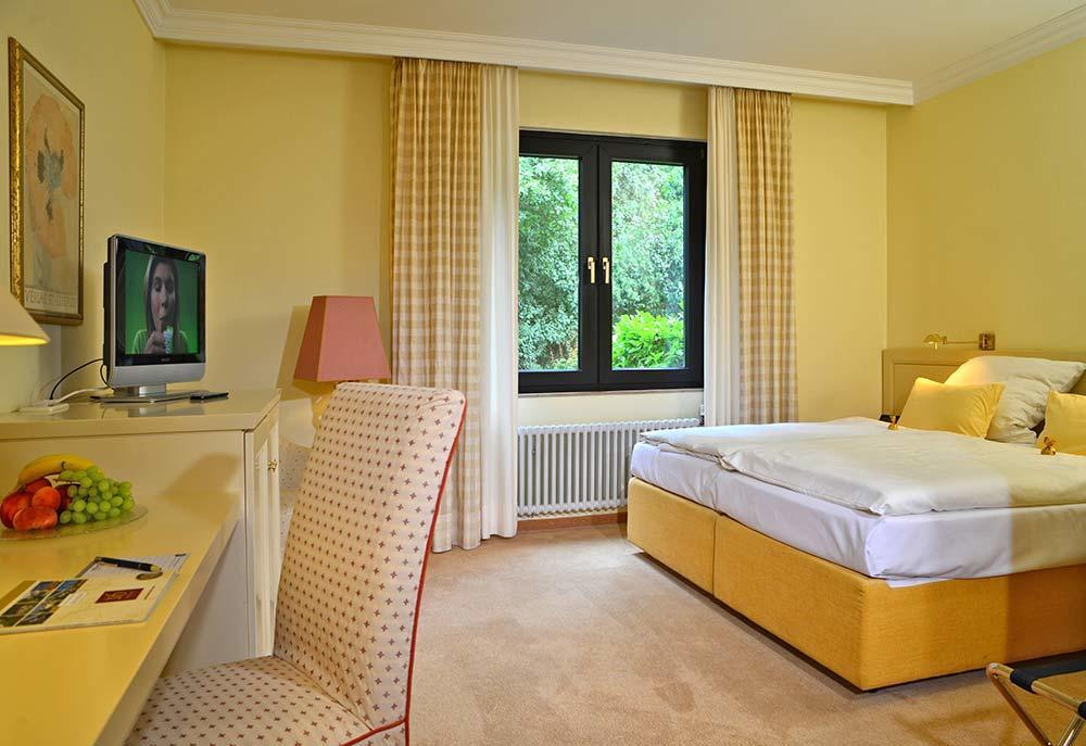 Akzent Hotel Hoxberg Beckum Zewnętrze zdjęcie